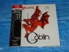 GOBLIN Roller Mini LP SHM CD JAPAN OBI BELLE 101664 / Claudio Simonetti | eBay</title><meta name=