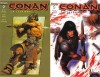 CONAN LA LEYENDA 00 A 40 (COMPLETA), PLANETA, KURT BUSIEK, TIM TRUMA, CARY NORD | eBay</title><meta name=