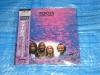 FOCUS Moving Waves Mini LP CD JAPAN OBI VICP-61531 / Jan Akkerman | eBay</title><meta name=
