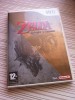 ZELDA TWILIGHT PRINCESS para Wii casi nuevo en PERFECTO estado!!! | eBay</title><meta name=