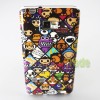 BAPE BABY MILO Animals Back Cover Hard Skin Case for Samsung Galaxy S2 II i9100 | eBay</title><meta name=