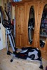 Christopeit Sport CS 5 CROSSTRAINER in Bonn | eBay</title><meta name=