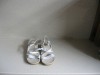 KICKERS WHITE SOFT LEATHER SANDALS SIZE 5/38 | eBay</title><meta name=