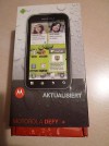 Motorola DEFY+ Plus MB526 AKTUALISIERTE VERSION ohne Simlock 2GB NEU OVP 6947681509634 | eBay</title><meta name=