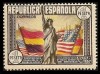 Edifil 763 nuevo
