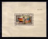 Edifil 764 HB nuevo, pajilla en el papel