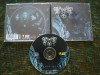 MOON-SATAN'S WEPT 1PRESS Christ Agony Azarath Infernal War Besatt Hate Trauma | eBay</title><meta name=