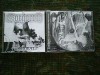 GORGOROTH-DESTROYER 1PRESS Darkthrone Carpathian Forest Dark Funeral Mayhem 1349 | eBay</title><meta name=