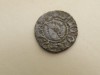 dinero de Alfonso V -Perpiñan | eBay</title><meta name=