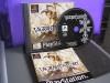 Vagrant Story for Sony PlayStation 1 | eBay</title><meta name=
