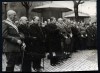 Fotografía antigua: Zaragoza. Autoridades funerales Primo Rivera | eBay</title><meta name=
