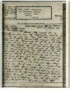 Airgraph 1942.12 EA/7 Plain from Nairobi to Cardiff | eBay</title><meta name=