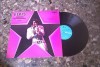 ELVIS PRESLEY LP SINGS HITS FROM HIS MOVIES 1972 RCA | eBay</title><meta name=