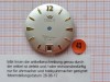 FORTIS-SWISS-MADE-DIAL-HERREN-UHR-ZIFFERBLATT | eBay</title><meta name=