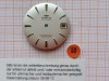 FORTIS-SWISS-MADE-DIAL-HERREN-UHR-ZIFFERBLATT | eBay</title><meta name=