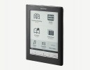 Sony Reader Touch Edition PRS-600 500MB, 6in - Black 027242254534 | eBay</title><meta name=