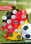 Medaillen-Komplettsatz: WM-Stadien u.Pokal zur FIFA WM Deutschland 2006 4QU3141 | eBay</title><meta name=