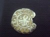 VELLON,DINERO CATALAN DEL CONDADO DE URGELL,ERMENGOL X | eBay</title><meta name=