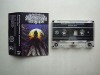 MISTIGO VARGGOTH DARKESTRA Insatiable Moon MC, Astrofaes Munruthel Hate Forest | eBay</title><meta name=