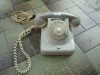 Altes DETEWE Telefon! 2!