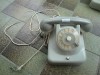 Altes DETEWE Telefon! 5!