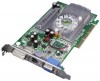 Nvidia Geforce FX5500 5500 256MB 128-bit DDR PCI VGA/DVI/TV-Out Dual | eBay</title><meta name=