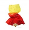 2pcs 1.5m long hand made Chinese Belly dance silk fan | eBay</title><meta name=