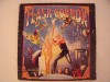Flash Gordon Figurine Panini Sammelbilderalbum Album 1fehlendes Bild 137 | eBay</title><meta name=