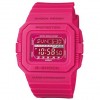 CASIO G-Shock GLS-5500MM-4ER UVP* € 99,90 NEU!!! | eBay</title><meta name=