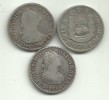SPAIN-PHILIPPINES : 3 DIFFERENT 1 REAL | eBay</title><meta name=