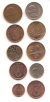 SOUTH AFRICA LOTE DE MONEDAS DIFERENTES , LOT DIFFERENT COINS | eBay</title><meta name=