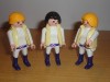 PLAYMOBIL GRANJA - LOTE 3 MUJERES CON CHALECO Y BOTAS (n.544) | eBay</title><meta name=