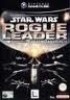 NINTENDO GAMECUBE GAME_STAR WARS-ROGUE SQUADRON 11+PLUS MANUAL | eBay</title><meta name=