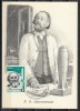 CCCP 1977 Space Maxi Card Izhevskoye.K.Tsiolkovsky. | eBay</title><meta name=