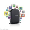 Router WiFi Play Max de Belkin con la tecnología N de doble banda más avanzada | eBay</title><meta name=