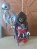 PLAYMOBIL MAGO NEGRO | eBay</title><meta name=