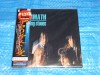 The Rolling Stones Aftermath (US Version) Mini LP CD JAPAN UICY-93020 NEW | eBay</title><meta name=