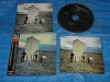 THE WHO Who's Next +7 Mini LP CD JAPAN POCP-9199 / Roger Daltrey Pete Townshend | eBay</title><meta name=
