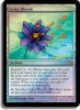 4x Lotus Bloom (flor de loto) Foil Promo Mint en Inglés | eBay</title><meta name=
