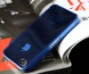 Clear blue 0.5mm Ultra Slim Case Cover For Apple iPhone 4S 4 4G New | eBay</title><meta name=