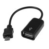 NEW Portable Short Micro USB to USB Cable Black i9100(Galaxy SII) i9103 i9188 | eBay</title><meta name=