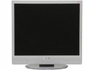Monitor 17 Pulgadas MULTIMEDIA SONY SDM-X73 1280 x 1024 con conexion VGA y DVI | eBay</title><meta name=