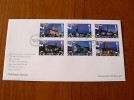 2009 Guernsey First Day Cover: Christmas Service - Christmas Stamps - Churches | eBay</title><meta name=