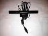 Sony TMR-BR100 | eBay</title><meta name=