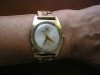 Ancienne montre bracelet Marvin Flying Dutchman Hermétic | eBay</title><meta name=