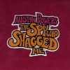 1 CENT CD: 'Austin Powers Shagged Me' DELUXE FUZZY CD SEALED 093624743224 | eBay</title><meta name=