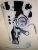 Design Espressomaschine Diva von Bugatti in Chrom(2.Generation) | eBay</title><meta name=
