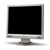 Monitor 19 pulgadas multimedia Fujitsu Siemens Scaleoview C19-8 Res 1280 x 1024 | eBay</title><meta name=