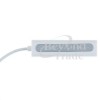 New USB 2.0 to RJ45 LAN Ethernet Network Adapter for Apple PC Mac | eBay</title><meta name=
