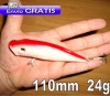SEÑUELO CEBO PESCA PEZ ARTIFICIAL rapala jigging spinning currican señuelos FXA3 | eBay</title><meta name=
